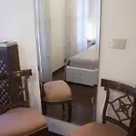 شقة Residenza Calle Larga San Marco *
