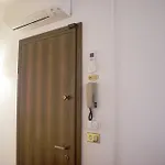 شقة Residenza Calle Larga San Marco البندقية