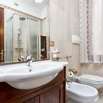 Residenza Calle Larga San Marco البندقية