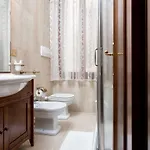 شقة Residenza Calle Larga San Marco البندقية