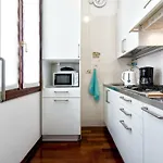 Residenza Calle Larga San Marco *